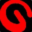 qG SyZygY
