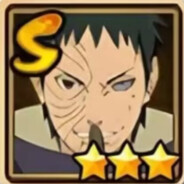 破带大王给米给米