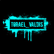 Torael_Valdis