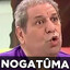 nagatomo