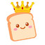 BREAD_KING