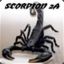 Scorpion2A