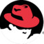 Redhat