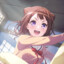 Kasumi Toyama