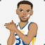 Best NBA Player