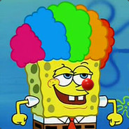 ultralightmemez