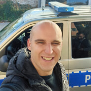 EE.21 Praktyka 98% teoria 90%