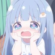 么凹喵⌯˙Ⱉ˙⌯