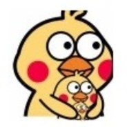 柠檬君宁死不屈