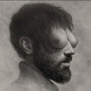 没有什么能够阻挡