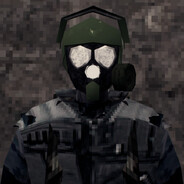 Nyx Valois avatar