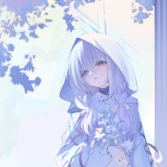 你有没有下载拼多多？