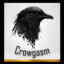 Crowgasm