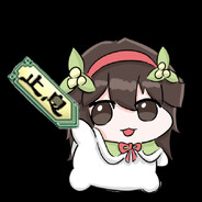 传奇自由人小虎