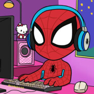 中路对狙没赢过