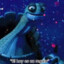 Maestro Oogway