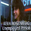 Keva Rosenberg