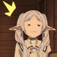 番茄除了炒鸡蛋，还能炒什么？