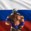 Богдан_шиноби228