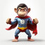 SuPeR GoY