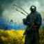 Kostiantyn