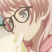 千早爱音可爱喵