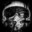 PiloT