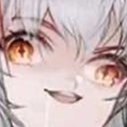 专注轻机枪高手