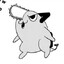 DogBone