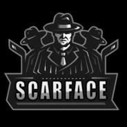 Scarface