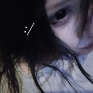 старуха галя