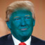 Donald Blue