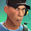 Streamy Games