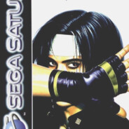 goukifromstreetfighter