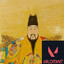 朱祁镇爱打瓦