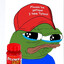 Tylenol Huffer