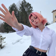 Участник