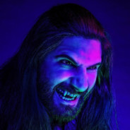 NandorTheRelentless - steam id 76561197971744975