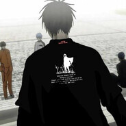 sakura - steam id 76561197964038132