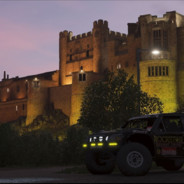 翻斗花园胡图图