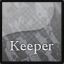 Keeper