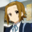 Ritsu