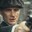 Thomas Shelby