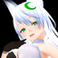 chirin_Vtuber