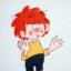 PL4N-B Miss PumuckL