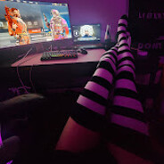 Skyler 𝜗ৎ⋆.˚