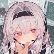 冰天