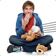 Lucky Chub - steam id 76561197963561902