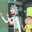 Dead_CLoCK