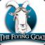 Flying_Goat
